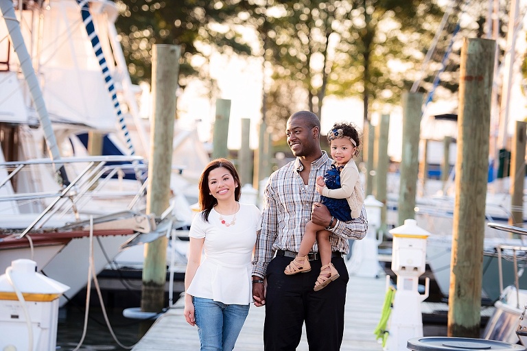 Yorktown Family Photographer_0183