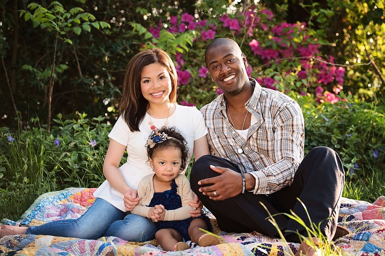 Yorktown Family Photographer_0185