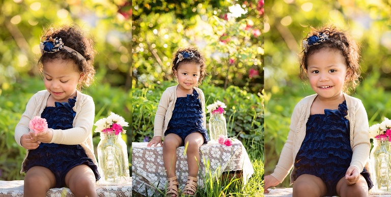 Yorktown Family Photographer_0186