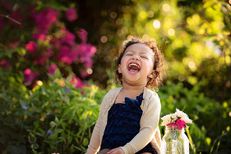 Yorktown Family Photographer_0187