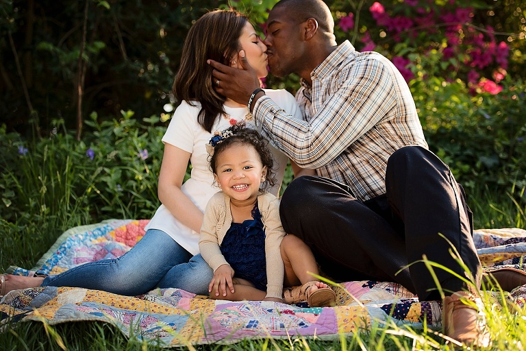Yorktown Family Photographer_0188