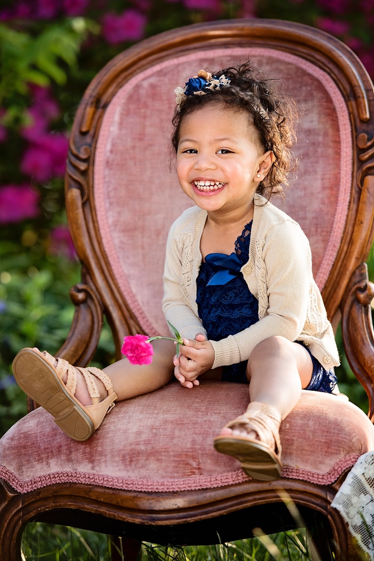 Yorktown Family Photographer_0189