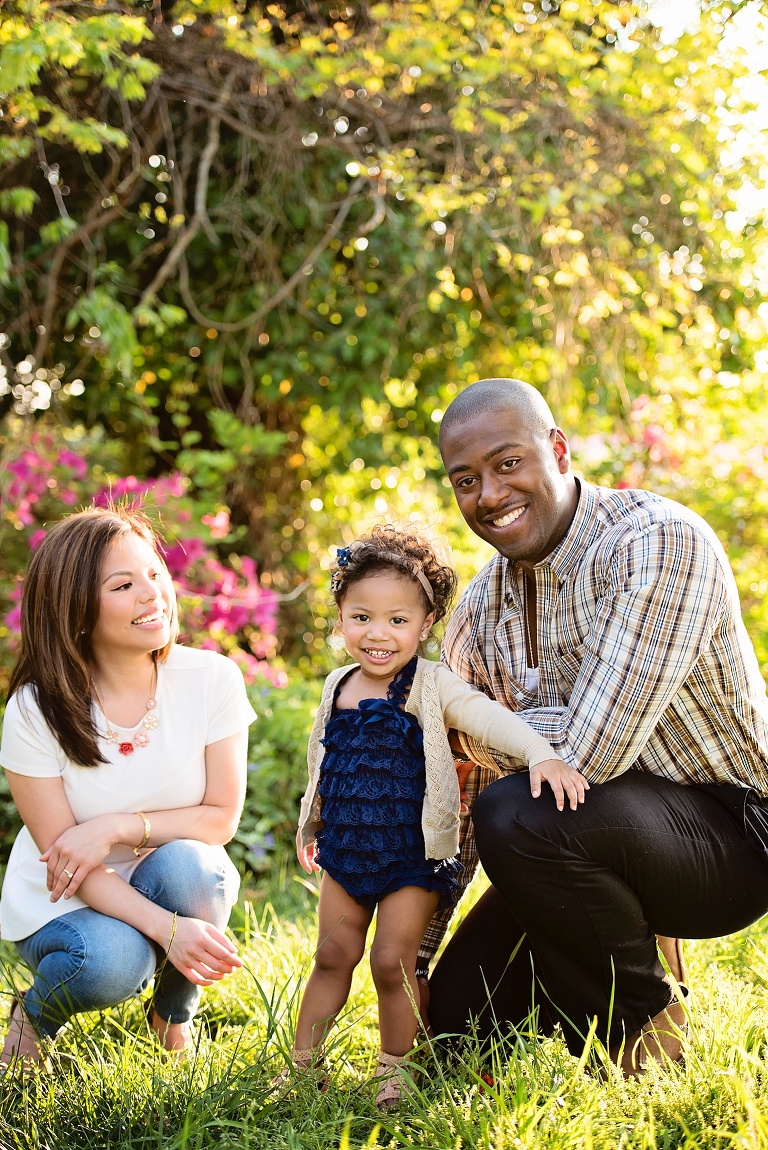 Yorktown Family Photographer_0190