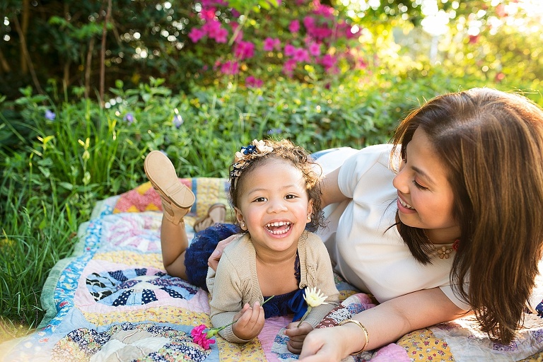 Yorktown Family Photographer_0191