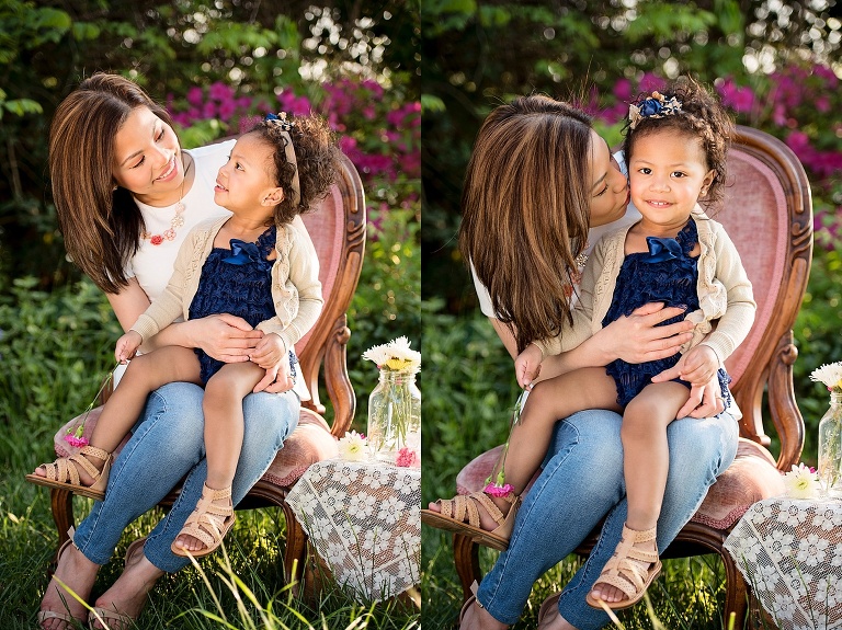 Yorktown Family Photographer_0192