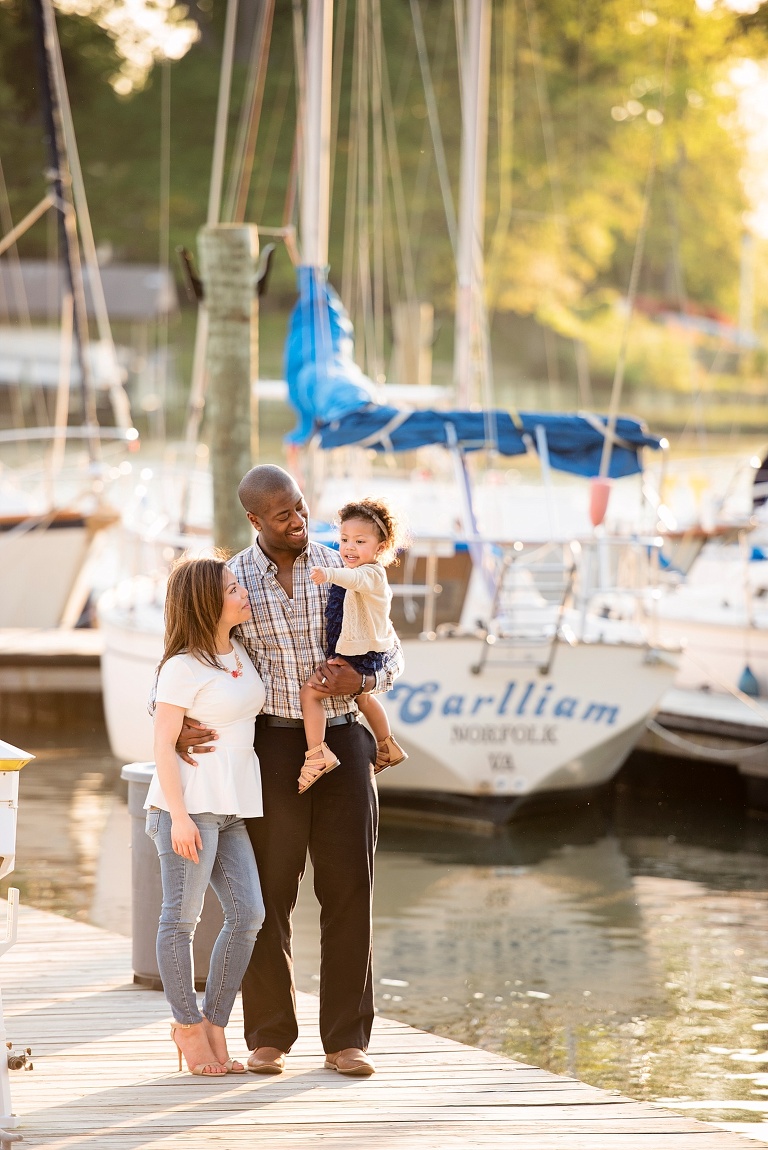 Yorktown Family Photographer_0193