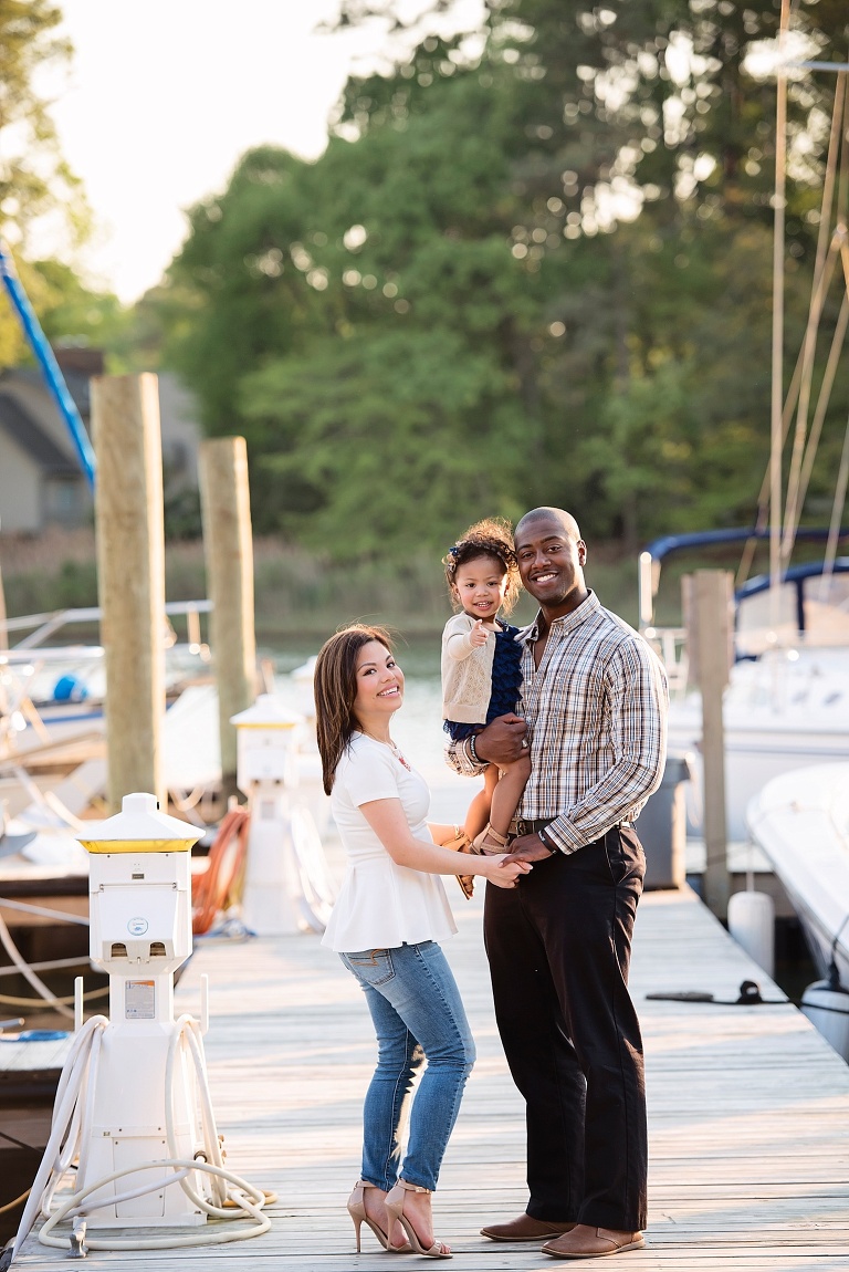 Yorktown Family Photographer_0194