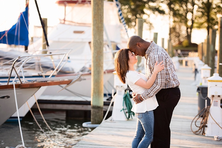 Yorktown Family Photographer_0195