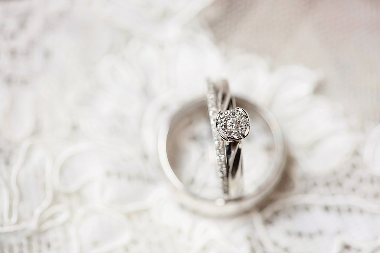 Hampton Roads Wedding Photographer_0202