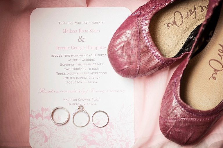 Hampton Roads Wedding Photographer_0203