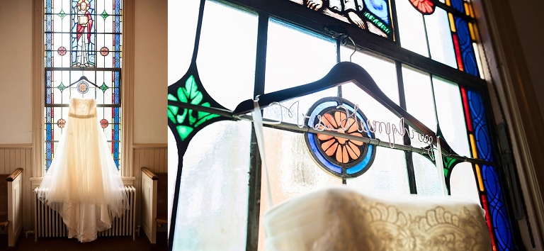 Hampton Roads Wedding Photographer_0204