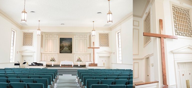 Hampton Roads Wedding Photographer_0205