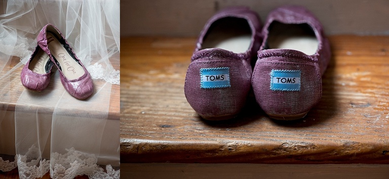 Hampton Roads Wedding Photographer_0206