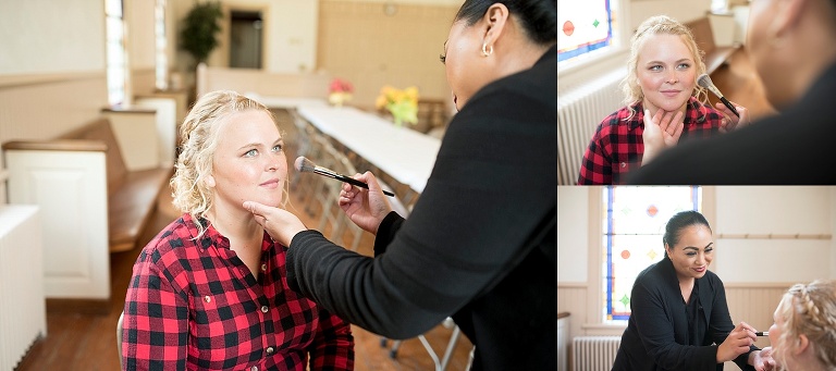 Hampton Roads Wedding Photographer_0208