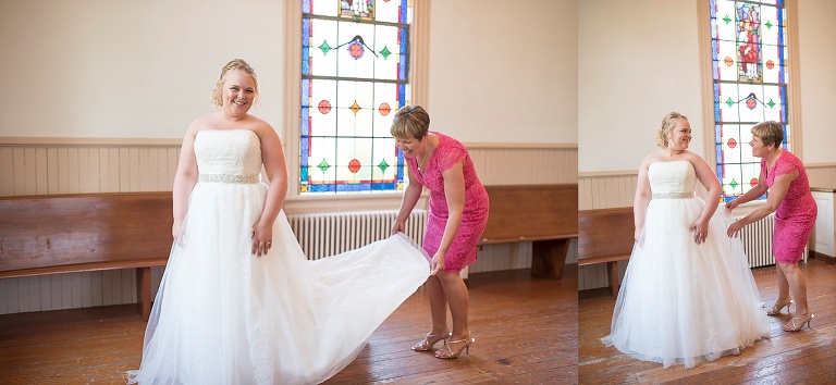 Hampton Roads Wedding Photographer_0209