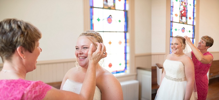 Hampton Roads Wedding Photographer_0210