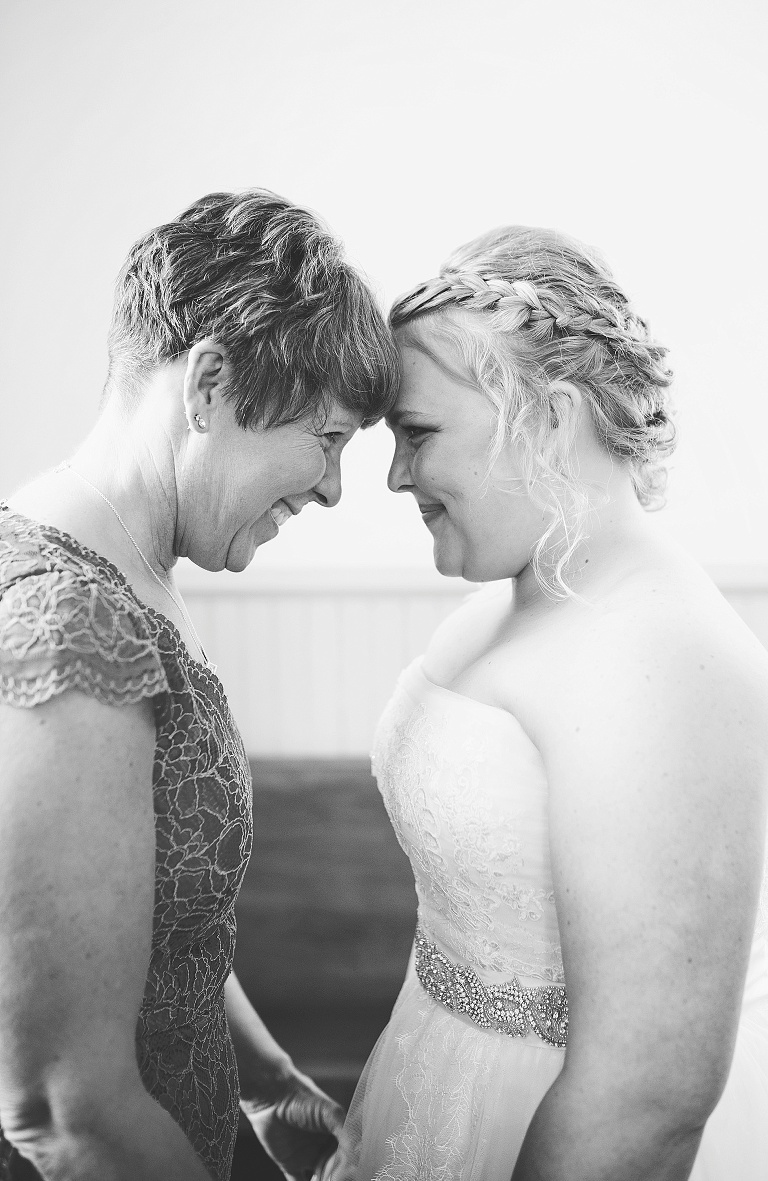 Hampton Roads Wedding Photographer_0211