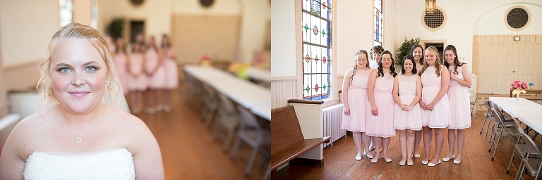 Hampton Roads Wedding Photographer_0212