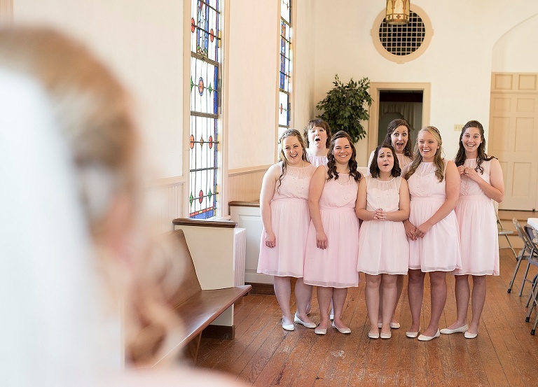 Hampton Roads Wedding Photographer_0213