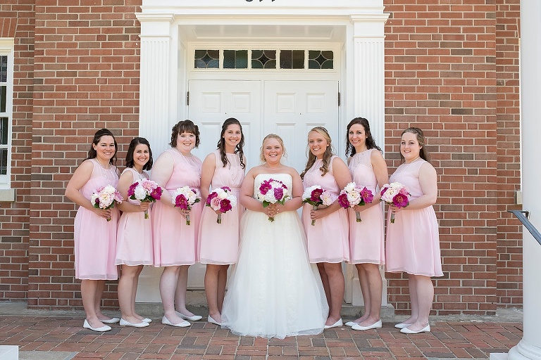Hampton Roads Wedding Photographer_0214