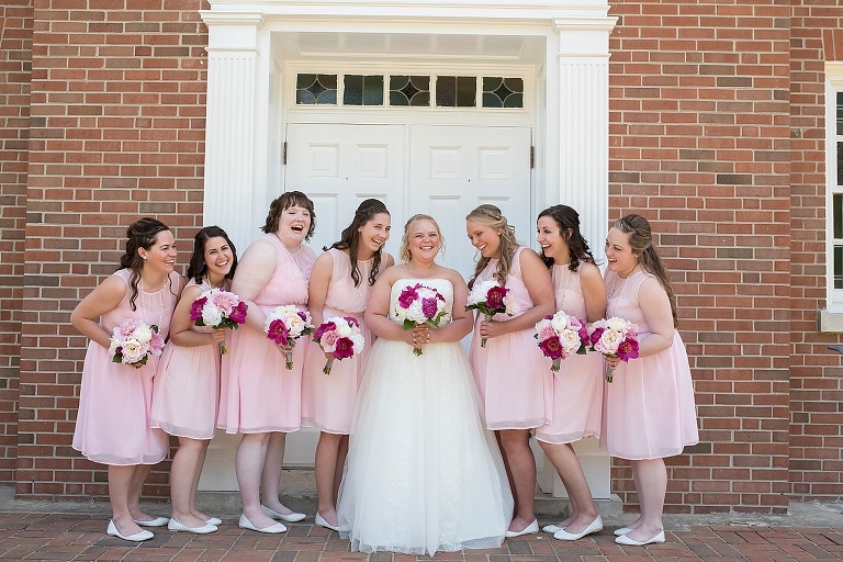 Hampton Roads Wedding Photographer_0215