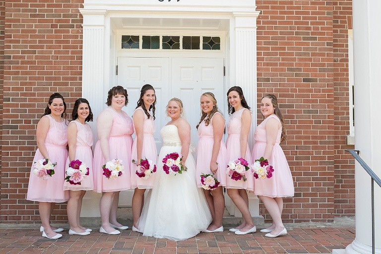 Hampton Roads Wedding Photographer_0216
