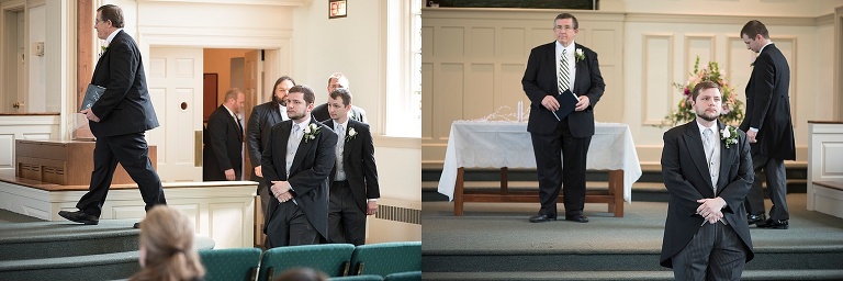 Hampton Roads Wedding Photographer_0219