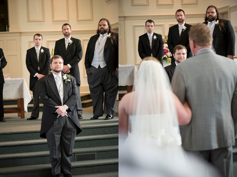 Hampton Roads Wedding Photographer_0220