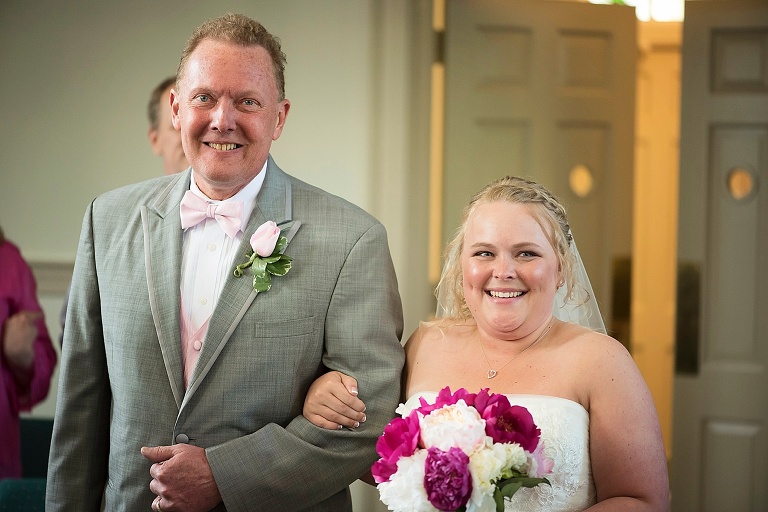 Hampton Roads Wedding Photographer_0221