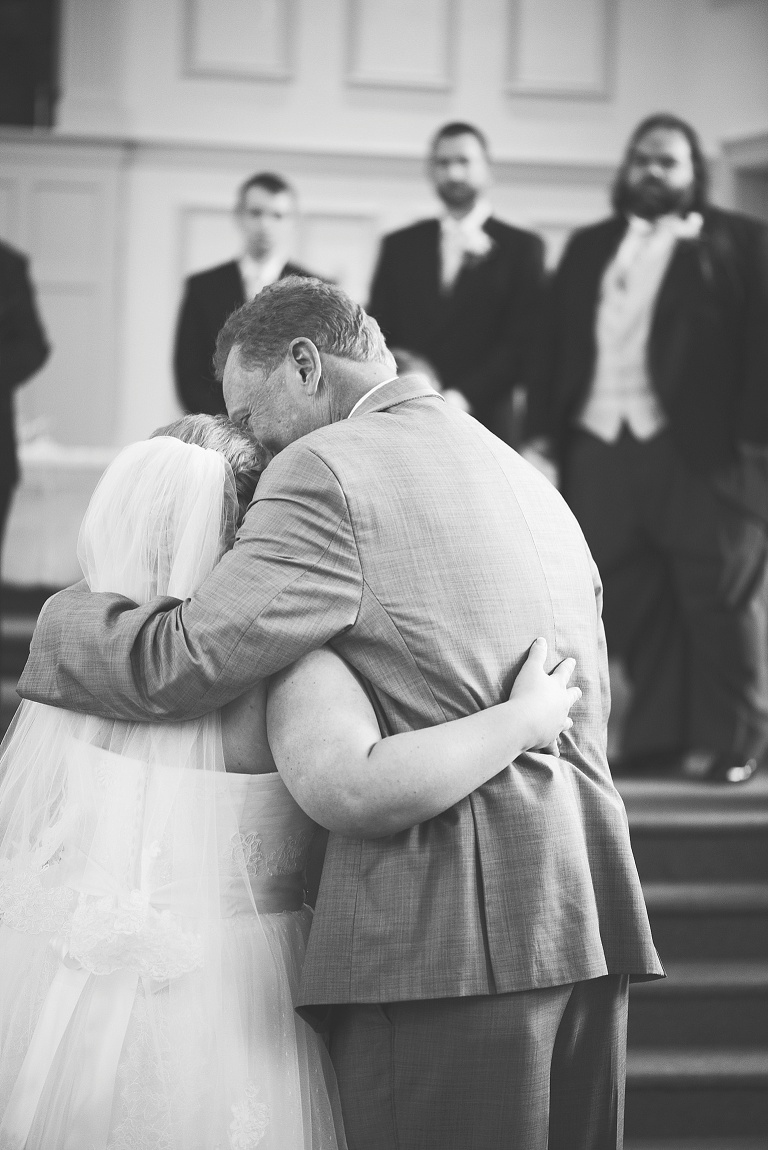 Hampton Roads Wedding Photographer_0222