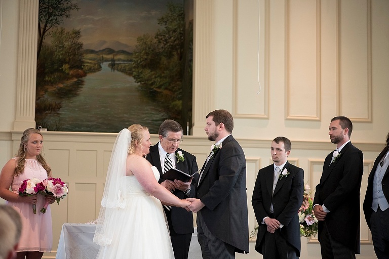 Hampton Roads Wedding Photographer_0223