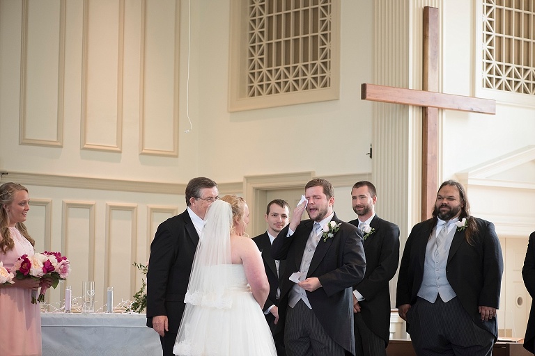 Hampton Roads Wedding Photographer_0224
