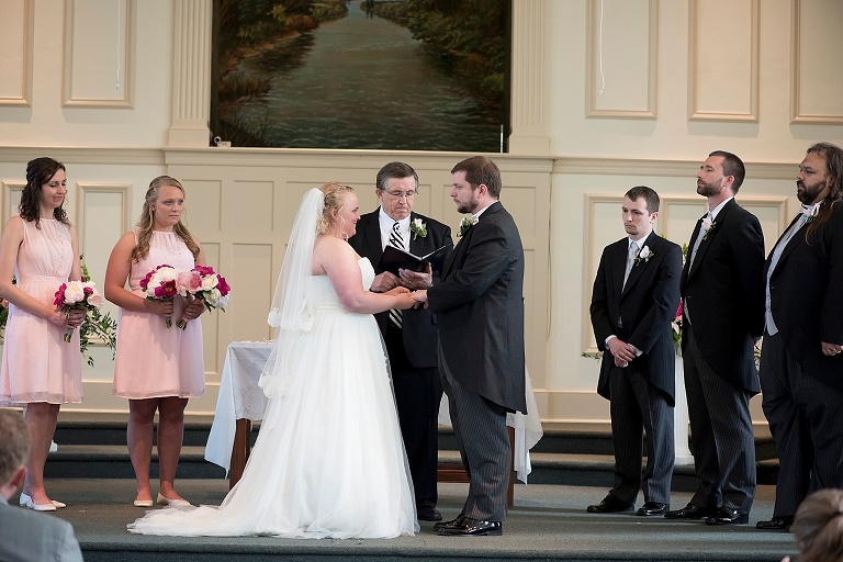 Hampton Roads Wedding Photographer_0225