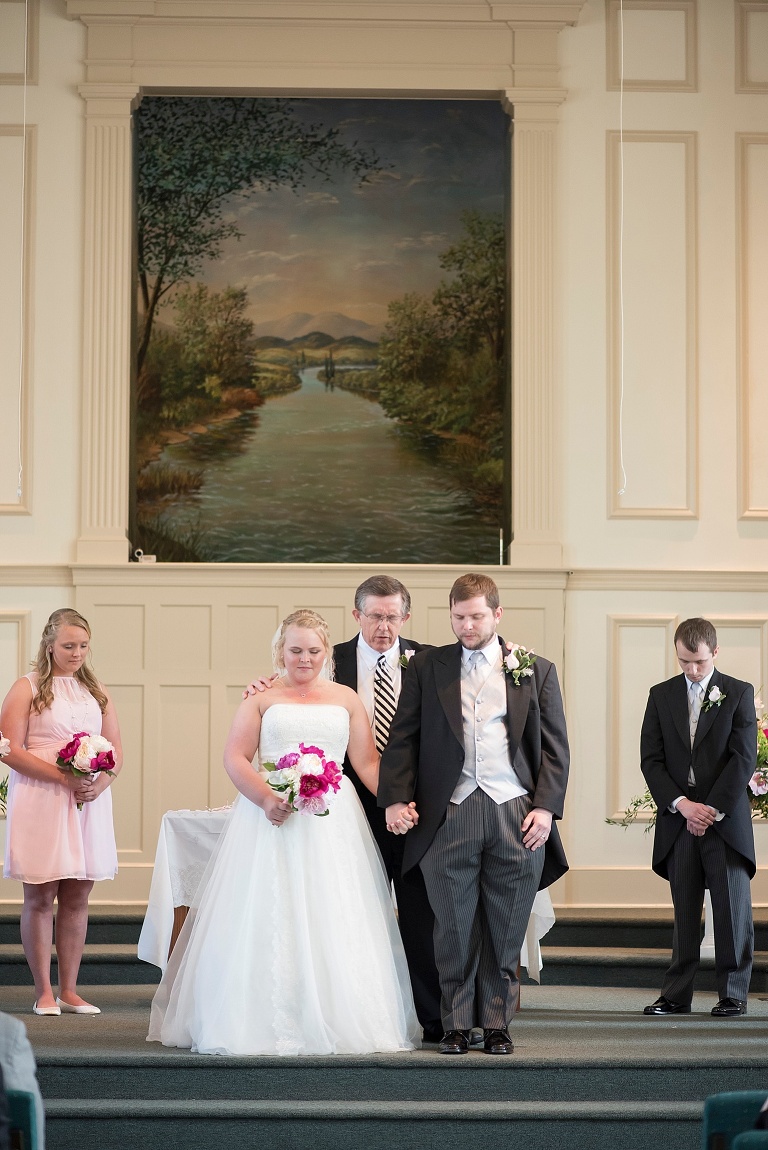 Hampton Roads Wedding Photographer_0226