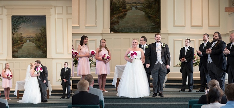 Hampton Roads Wedding Photographer_0227