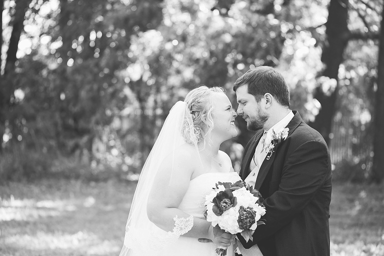 Hampton Roads Wedding Photographer_0230