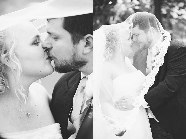 Hampton Roads Wedding Photographer_0232