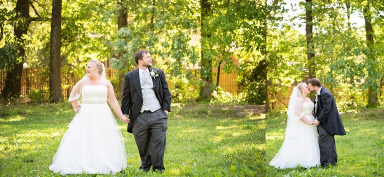 Hampton Roads Wedding Photographer_0233