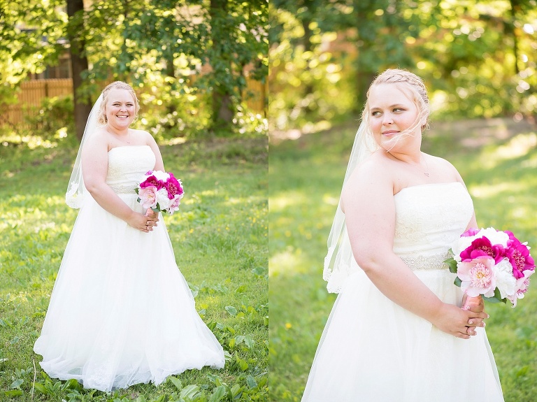 Hampton Roads Wedding Photographer_0234