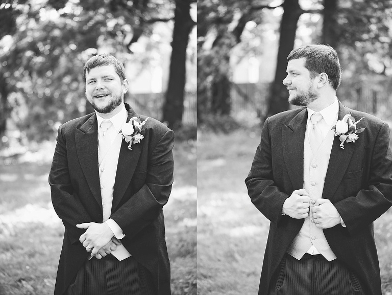 Hampton Roads Wedding Photographer_0235