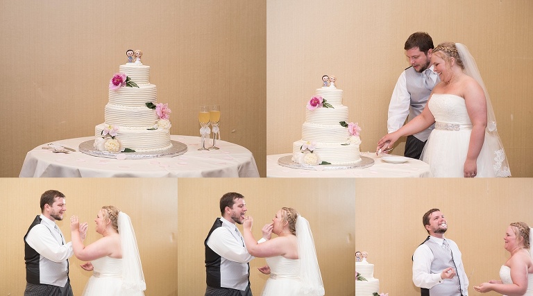 Hampton Roads Wedding Photographer_0236