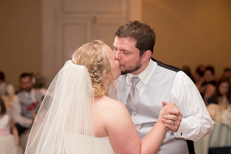 Hampton Roads Wedding Photographer_0237