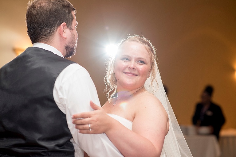 Hampton Roads Wedding Photographer_0238