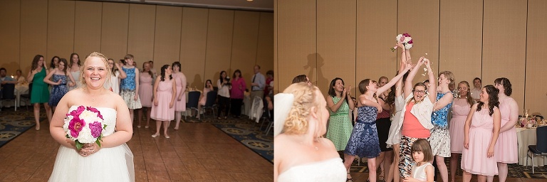 Hampton Roads Wedding Photographer_0239