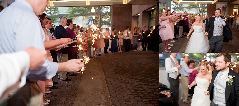 Hampton Roads Wedding Photographer_0240