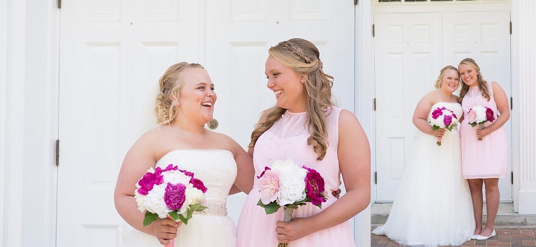 Hampton Roads Wedding Photographer_0241