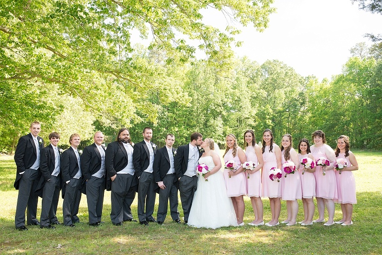 Hampton Roads Wedding Photographer_0242