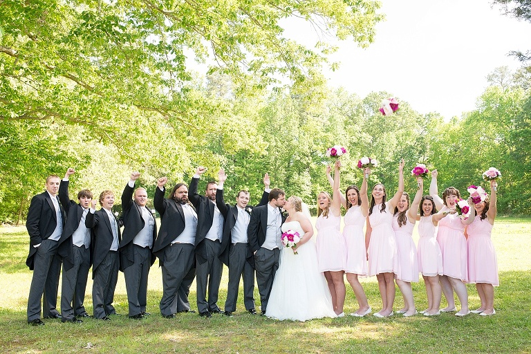 Hampton Roads Wedding Photographer_0243