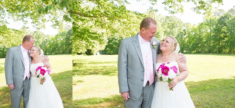 Hampton Roads Wedding Photographer_0245