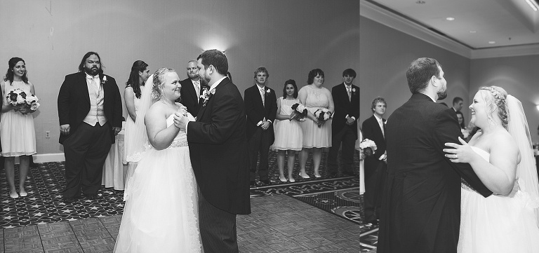 Hampton Roads Wedding Photographer_0247